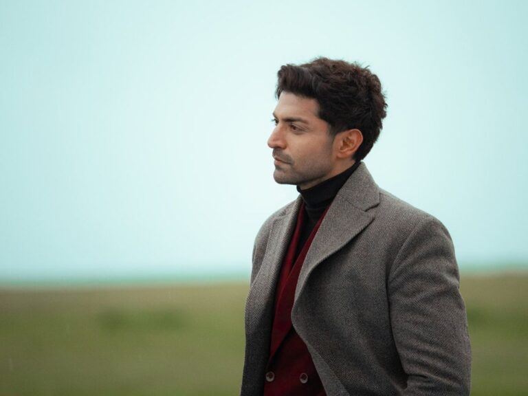 Can Netflix Hit Another Homerun with Yeh Kaali Kaali Ankhein: Season 2?