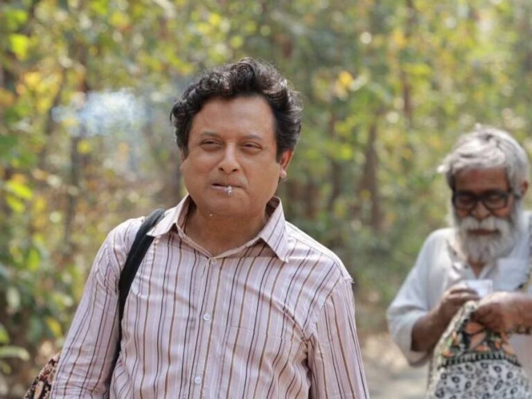 The Secret Of Bohurupi And Why Others Need To Follow It!