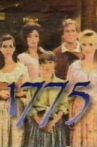 1775 Movie Streaming Online