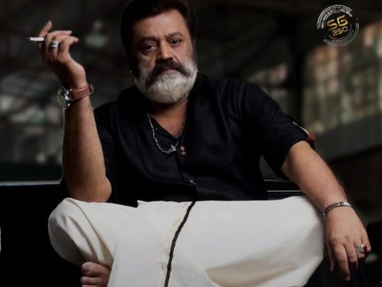 Does The ‘Better Late Than Never’ Condition For ‘SG 250’ Give Any Hope?