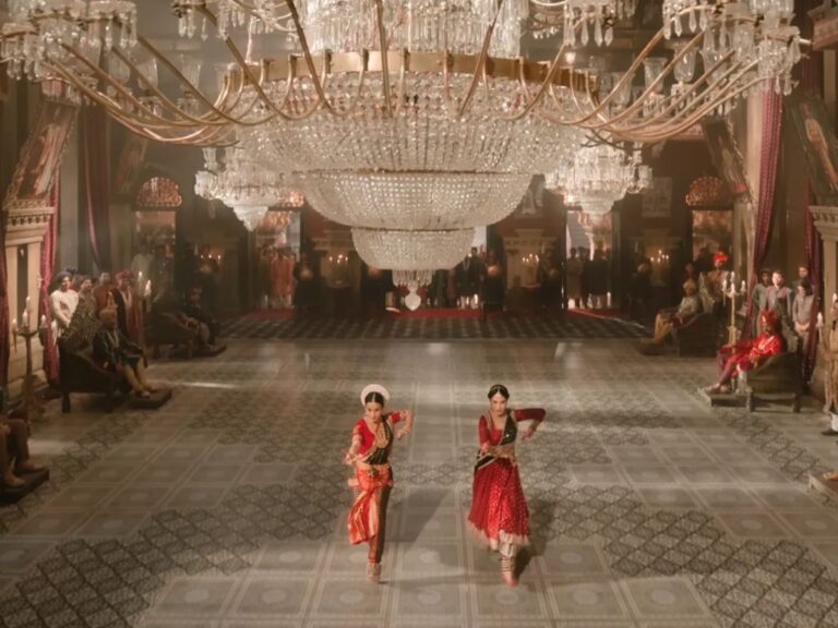 Bhool Bhulaiyaa 3 Asserts Dominance at the Box Office After 2 Weeks