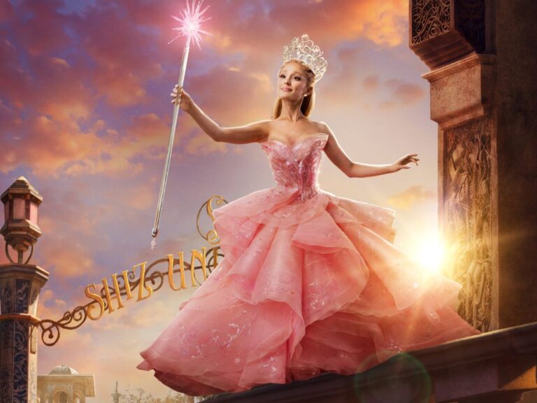 Will ‘Wicked’ Manage To Find Its Place Amongst Indian Audiences?