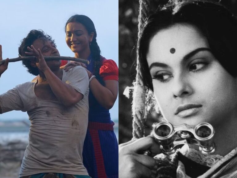 Will The Bengali Film Industry Ever Regain Its Past Glory?