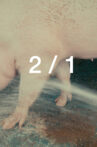 2/1 Movie Streaming Online