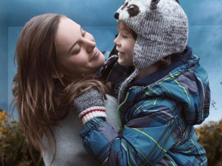 This Survival Drama On Prime Video Will Make You Feel Grateful