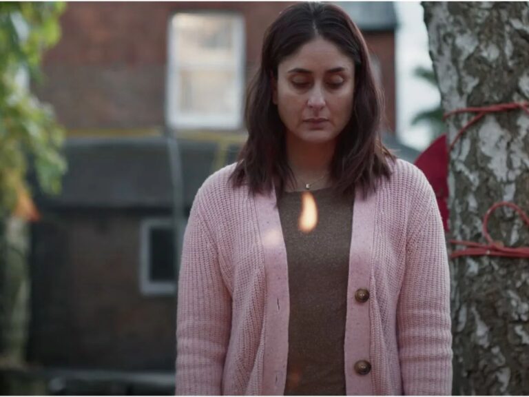 The Buckingham Murders: Will Netflix’s Underwhelming Strategy Harm The Film?