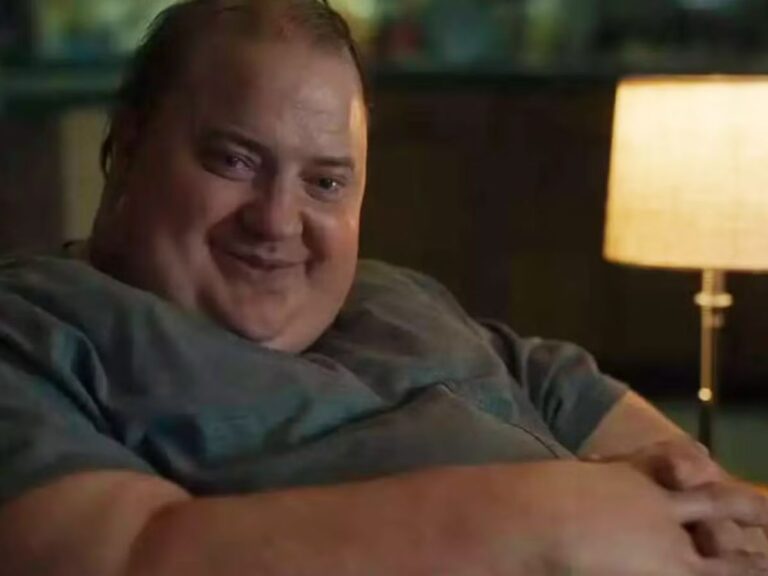 This Film On SonyLIV Will Change Your Perspective Of Being Alone