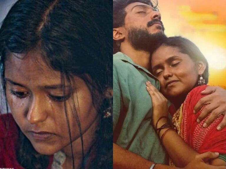 Why Ramanum Kadeejayum Will Redefine Love in Malayalam Cinema