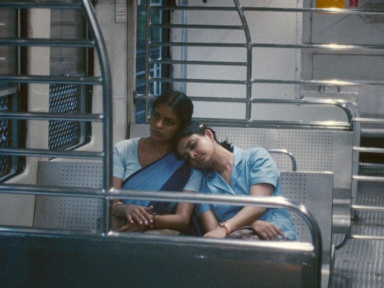 How Far Will ‘All We Imagine As Light’ Go With Indian Moviegoers?