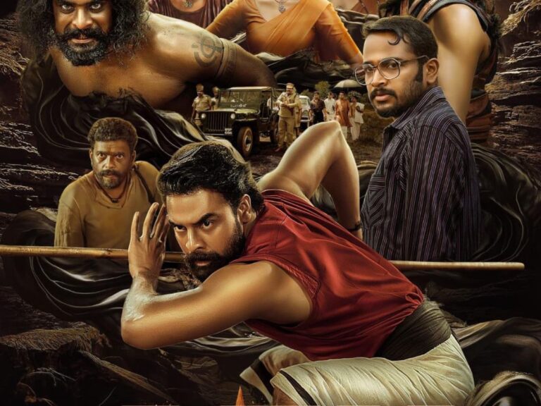 Can ARM Deliver In North India With Its OTT Release?