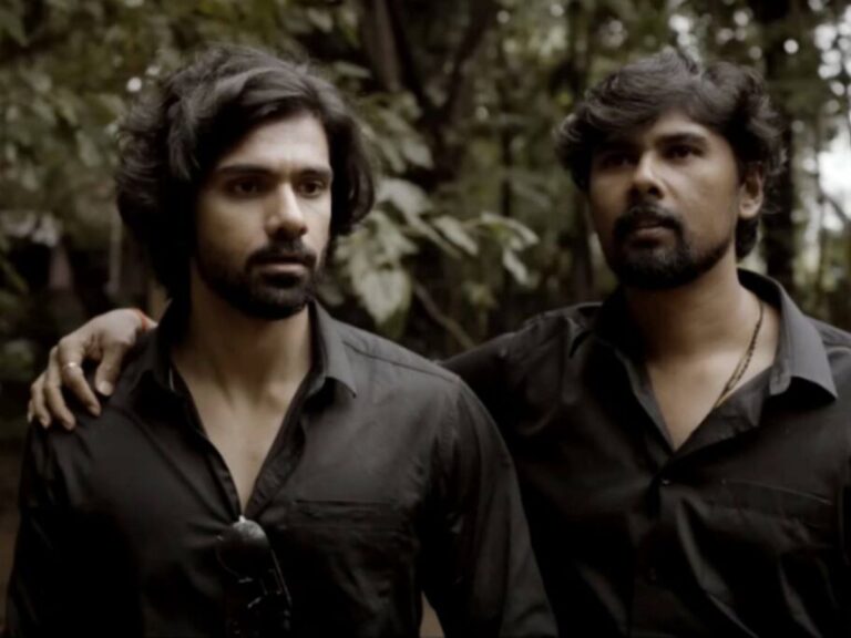 Can This Upcoming Malayalam Film Catalyze the Necessary Change?