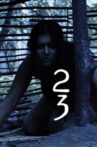 23 Movie Streaming Online