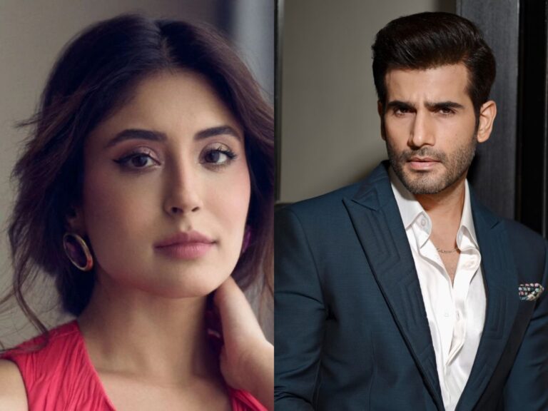 Has OTT Been An Equaliser For Actors Switching Mediums?