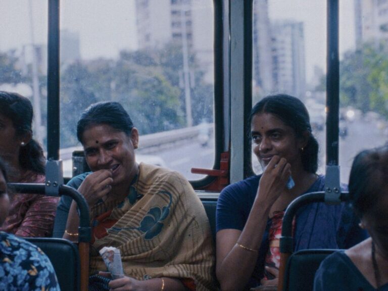 This Award-Winning Flick Gets Limited Releases At Kerala Theatres!