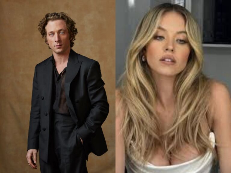 Hollywood Is Going Through A “Pretty White Person” Obsession