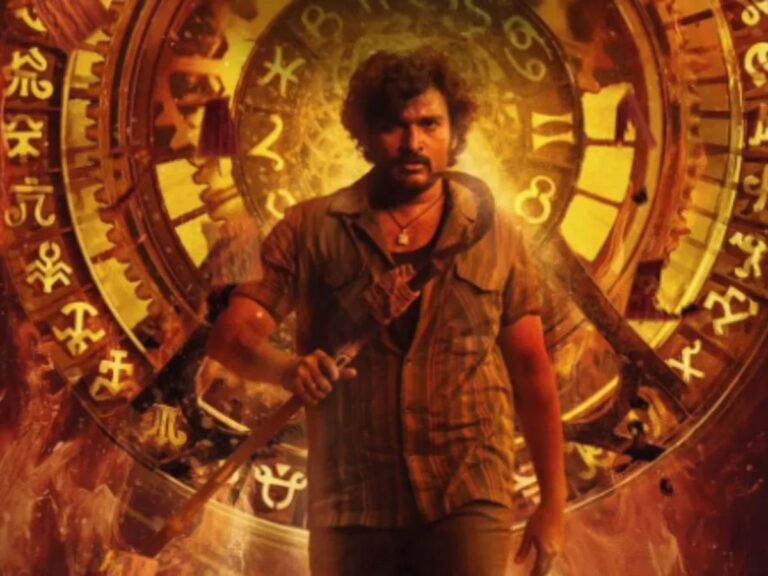 How Can ‘KA’ Affect The Mollywood Box Office?