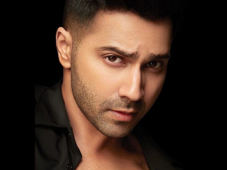 Can Citadel and Baby John Elevate Varun Dhawan’s Stardom?