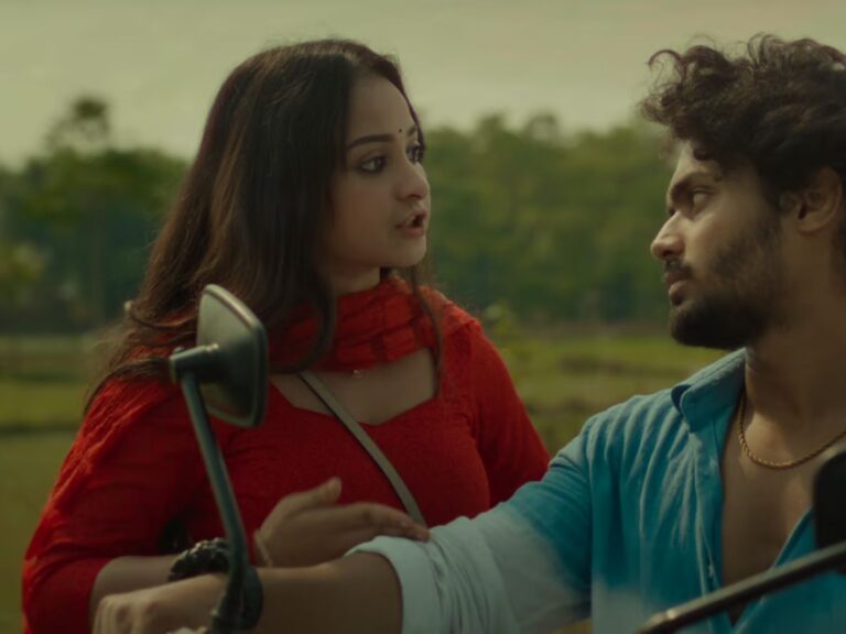 How Different Will Talmar Romeo Juliet Be From Athhoi?