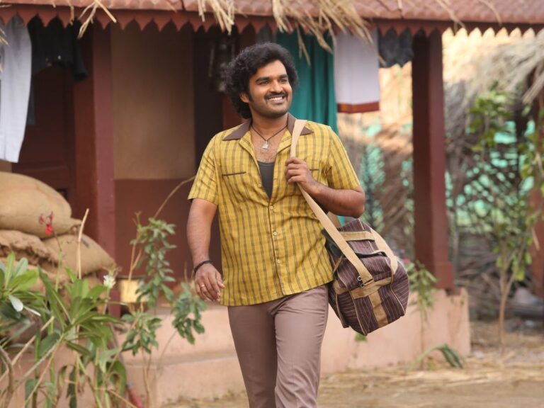 KA’s Malayalam Debut Will Kiran Abbavaram Win Over Kerala?