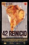 42 Reinicio Movie Streaming Online