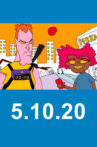 5.10.20 Movie Streaming Online