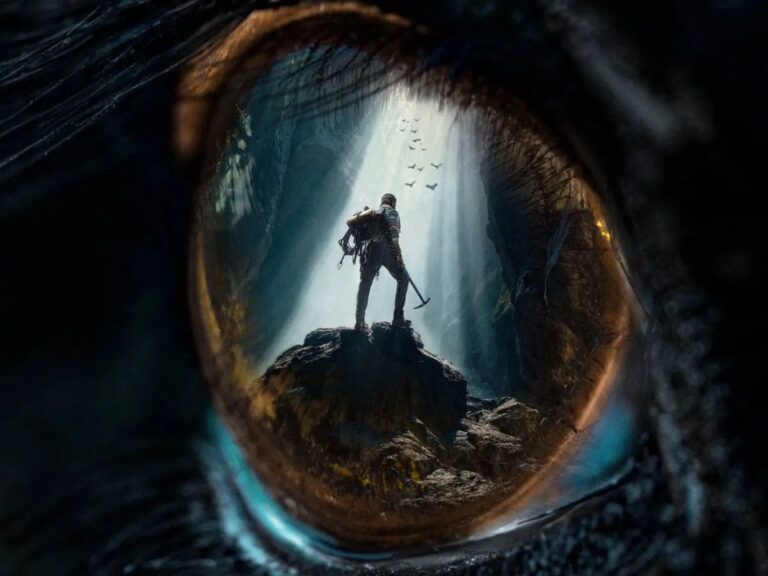 Will Naga Chaitanya Able to Strike Gold With His Upcoming PAN-India Project?