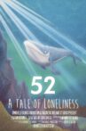 52 - A Tale of Loneliness Movie Streaming Online