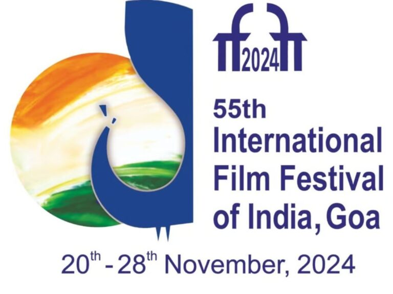 Can 55th IFFI Successfully Bring Together Vibrant Indian Cultures?