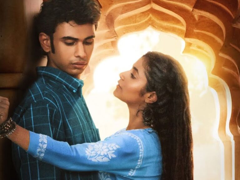 Why Is Disney+ Hotstar Not Getting Over Daily Soap Dramas