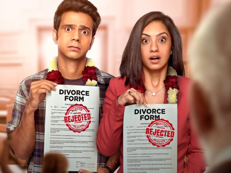 Zee5 To Premiere New Original Romantic (?) Drama Soon!