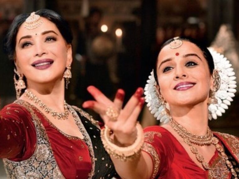 What Does ‘Bhool Bhulaiyaa 3’ Success Tells Us