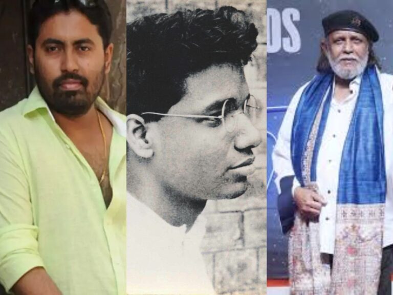 Biopic Of Revolutionary Dinesh Gupta Now In The Works!