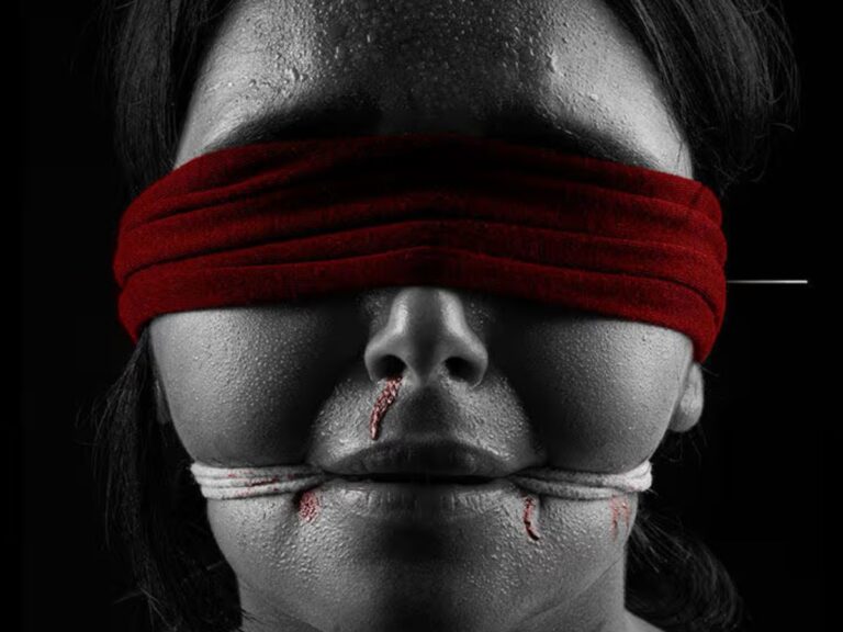 Why Anshu Could Be the Next Big Thriller in Kannada Cinema