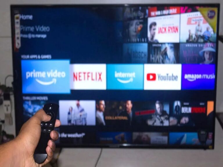 Why Is Indian Content Failing To Grab Global Attention