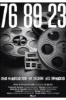 76 89 23 Movie Streaming Online