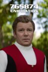 765874: Unification Movie Streaming Online