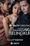 Web Series Streaming Online