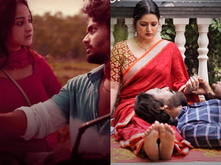 Talmar Romeo Juliet VS Rongila Kitab: Who Will Win The Game?