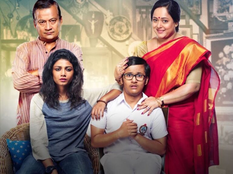 A Slice Of Life For Your Sunday!