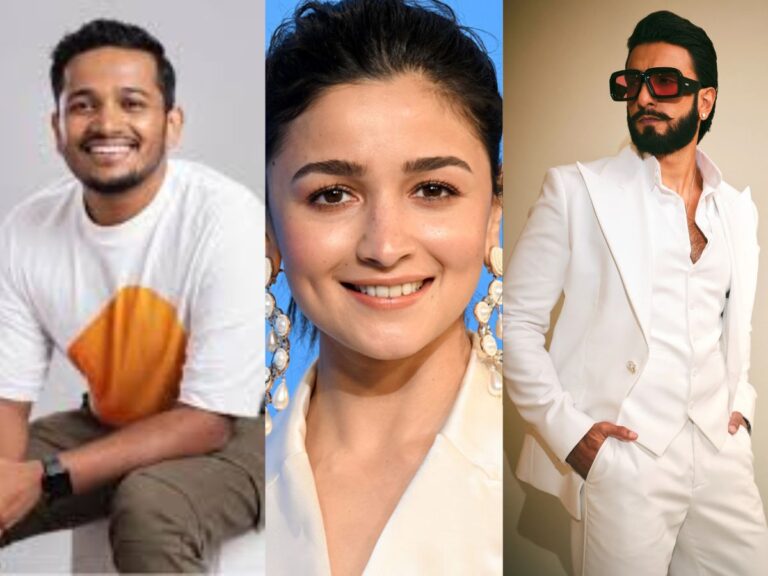 Basil Joseph’s Shaktimaan Being Shelved Is Bad News For These Reasons!