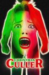 A Christmas Culler Movie Streaming Online