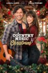 A Country Music Christmas Movie Streaming Online