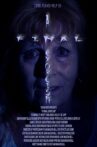 A Final Exorcism Movie Streaming Online