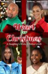 A Heart for Christmas Movie Streaming Online