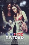A House Divided Movie Streaming Online