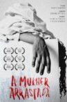 A Mulher Arrastada Movie Streaming Online
