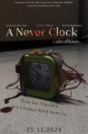 A Never Clock Movie Streaming Online