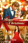 A Royal Date for Christmas Movie Streaming Online