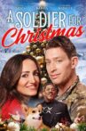 A Soldier for Christmas Movie Streaming Online