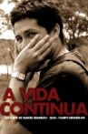 A Vida Continua Movie Streaming Online
